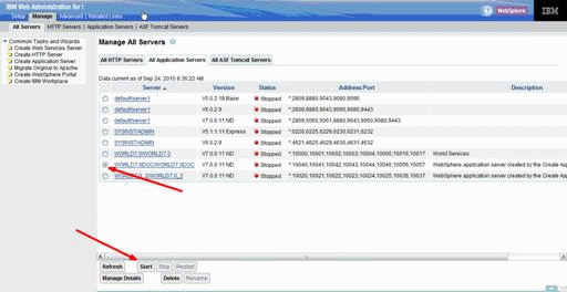 Description of Figure 3-1 follows