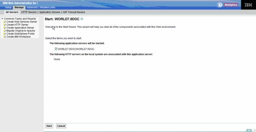 Description of Figure 3-2 follows