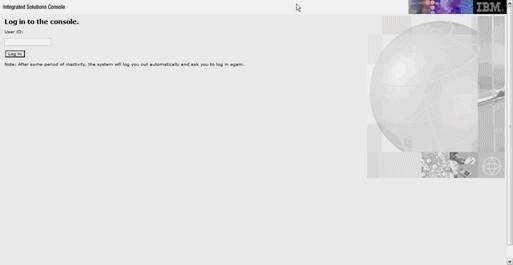 Description of Figure 3-4 follows