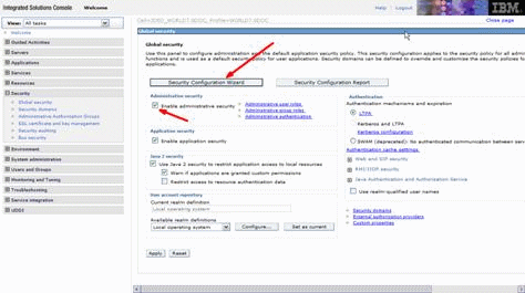 Description of Figure 3-5 follows