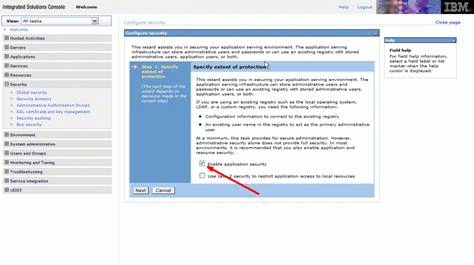 Description of Figure 3-6 follows