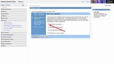 Description of Figure 3-7 follows