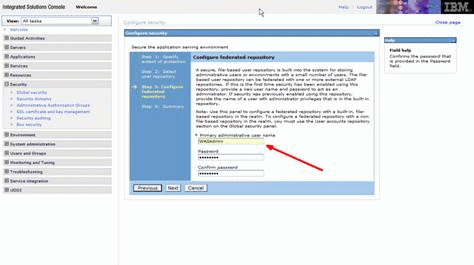 Description of Figure 3-8 follows