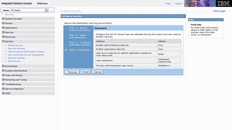 Description of Figure 3-9 follows