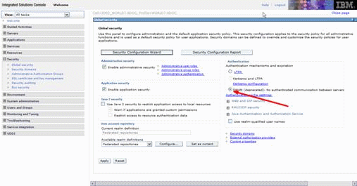 Description of Figure 3-10 follows