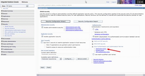 Description of Figure 3-11 follows