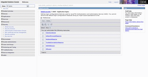 Description of Figure 3-12 follows