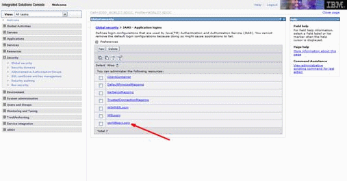 Description of Figure 3-14 follows