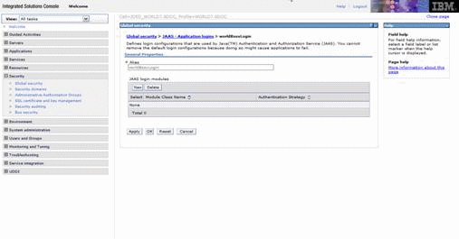 Description of Figure 3-15 follows