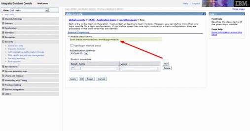 Description of Figure 3-16 follows