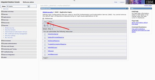 Description of Figure 3-17 follows
