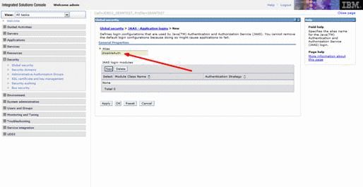 Description of Figure 3-18 follows