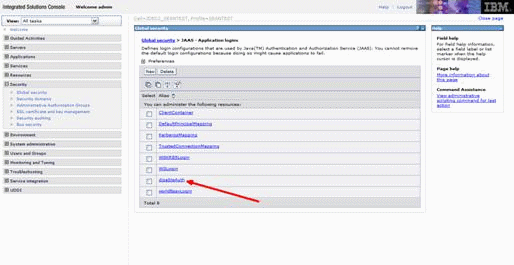 Description of Figure 3-19 follows