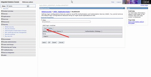 Description of Figure 3-20 follows