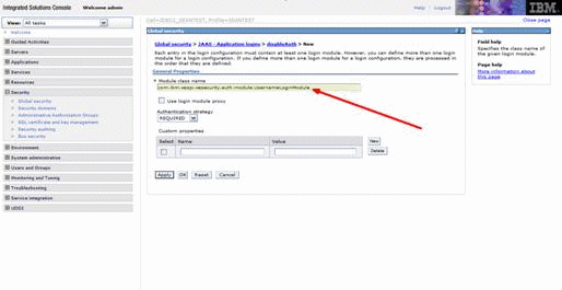 Description of Figure 3-21 follows