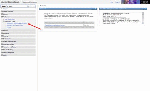 Description of Figure 3-22 follows