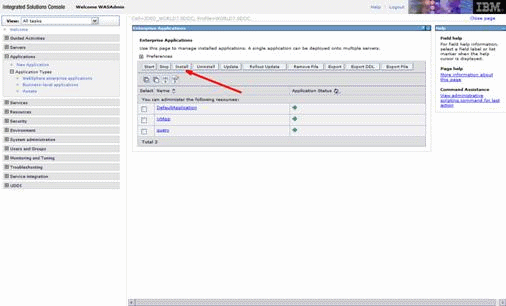 Description of Figure 3-24 follows