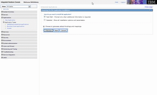 Description of Figure 3-26 follows