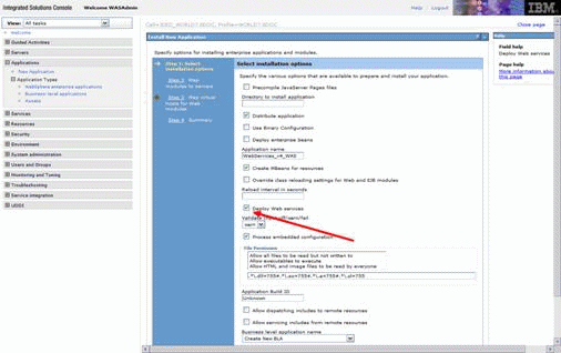 Description of Figure 3-27 follows