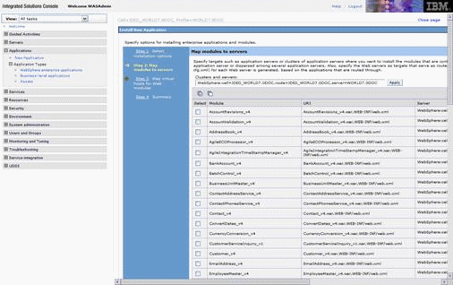 Description of Figure 3-28 follows