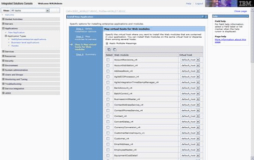 Description of Figure 3-29 follows