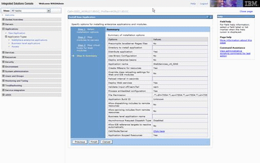 Description of Figure 3-30 follows