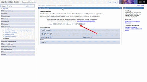 Description of Figure 3-31 follows