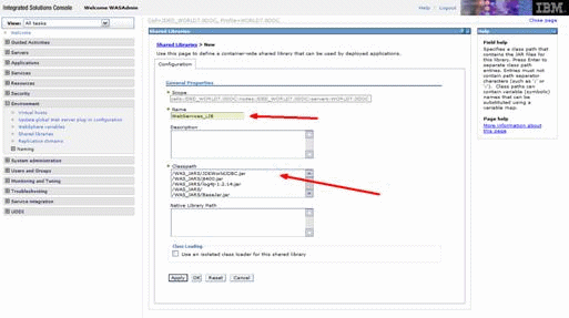 Description of Figure 3-32 follows