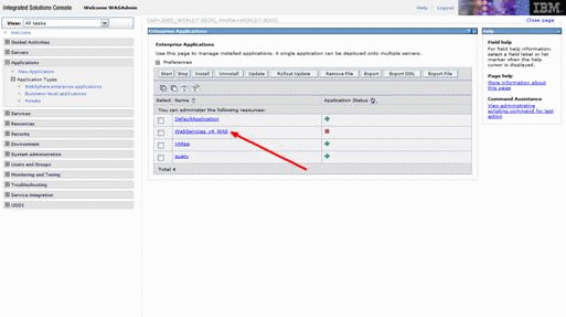 Description of Figure 3-33 follows