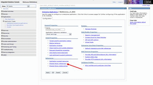 Description of Figure 3-34 follows