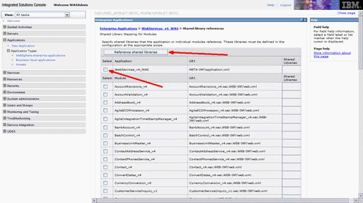 Description of Figure 3-35 follows