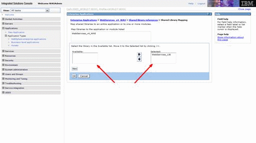 Description of Figure 3-36 follows