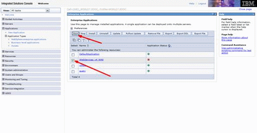 Description of Figure 3-37 follows