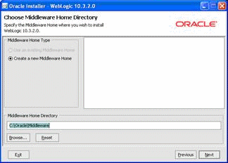 Description of Figure A-1 follows