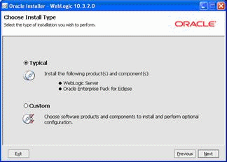 Description of Figure A-4 follows