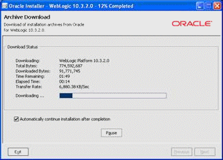 Description of Figure A-5 follows