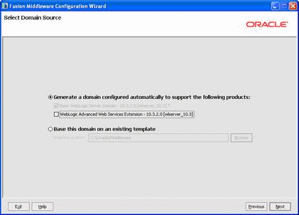 Description of Figure A-10 follows