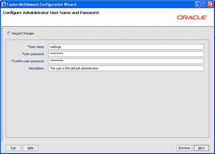 Description of Figure A-12 follows