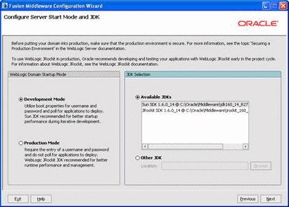 Description of Figure A-13 follows