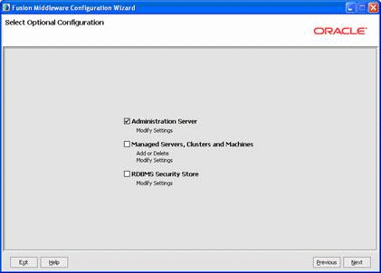 Description of Figure A-14 follows