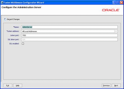 Description of Figure A-15 follows