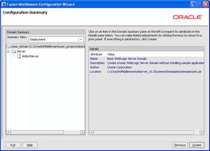 Description of Figure A-16 follows