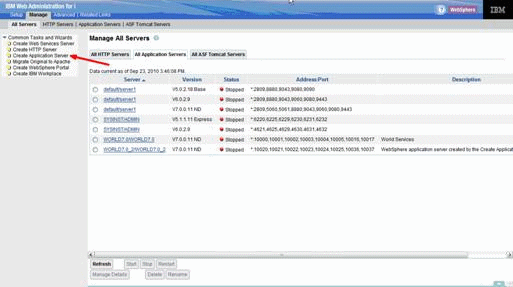 Description of Figure B-1 follows