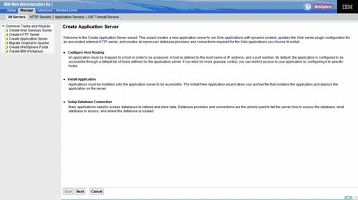 Description of Figure B-2 follows