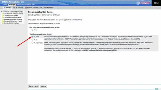 Description of Figure B-3 follows