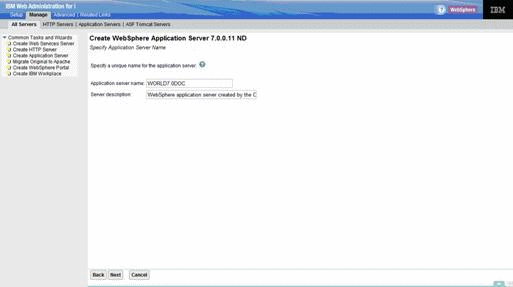 Description of Figure B-4 follows