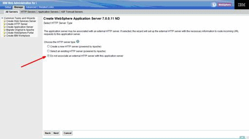 Description of Figure B-5 follows