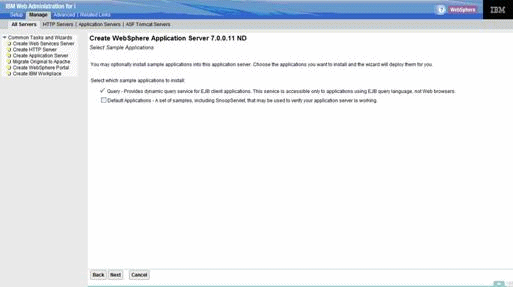 Description of Figure B-7 follows