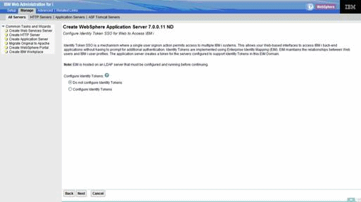 Description of Figure B-8 follows