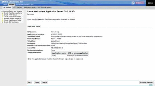Description of Figure B-9 follows